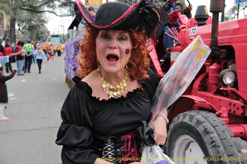 Krewe-of-Tucks-2013-1299