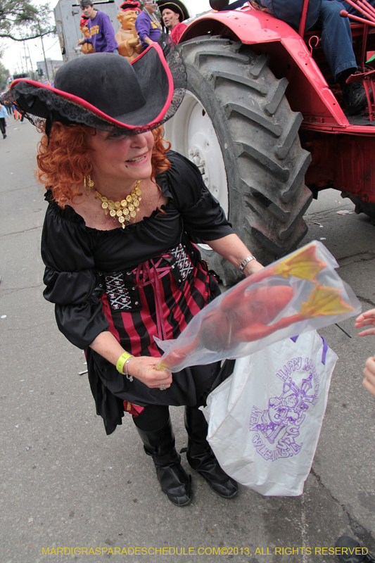 Krewe-of-Tucks-2013-1301