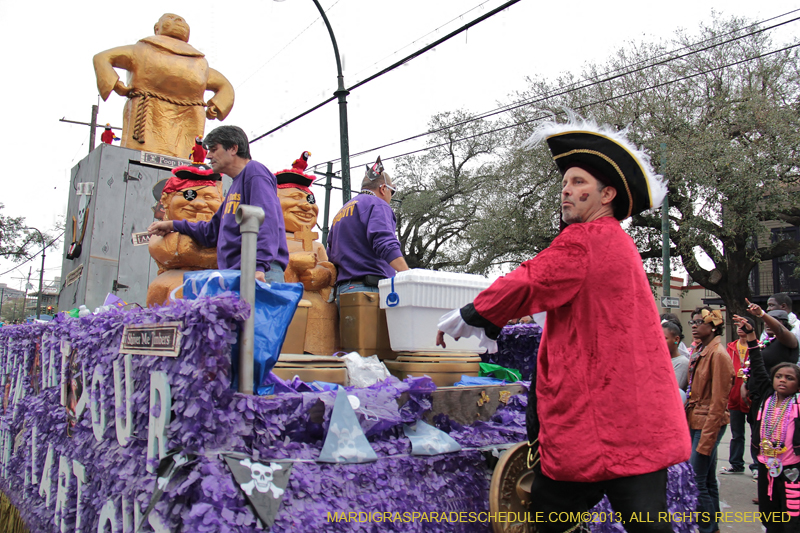 Krewe-of-Tucks-2013-1303