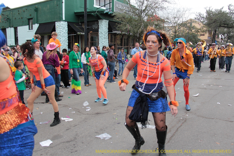 Krewe-of-Tucks-2013-1309