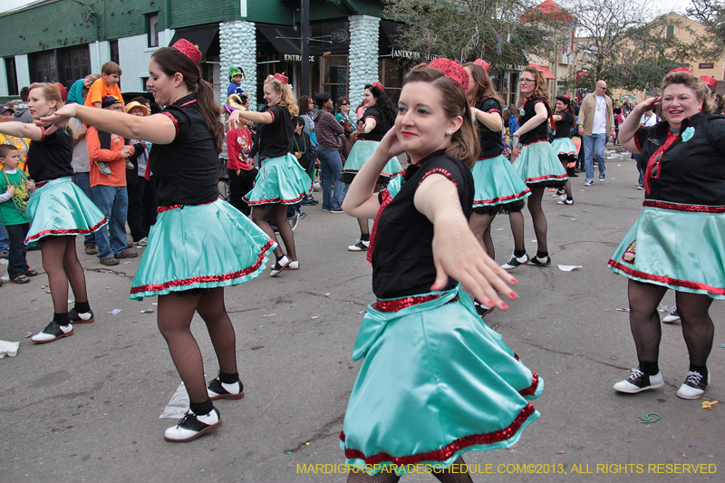 Krewe-of-Tucks-2013-1317