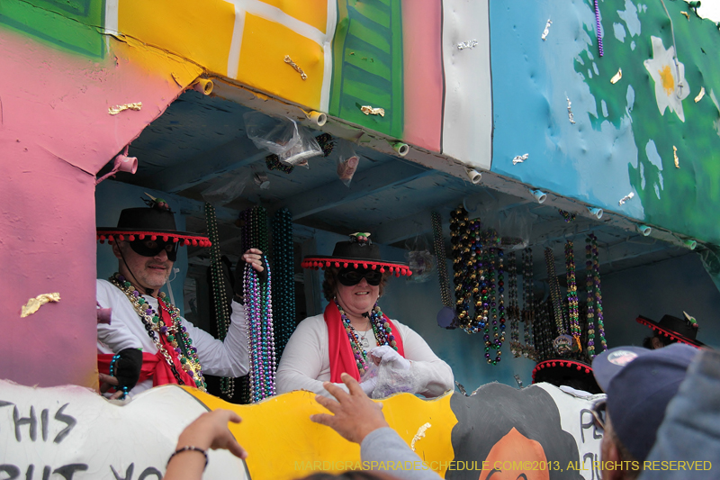 Krewe-of-Tucks-2013-1326