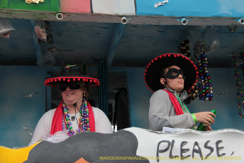 Krewe-of-Tucks-2013-1327