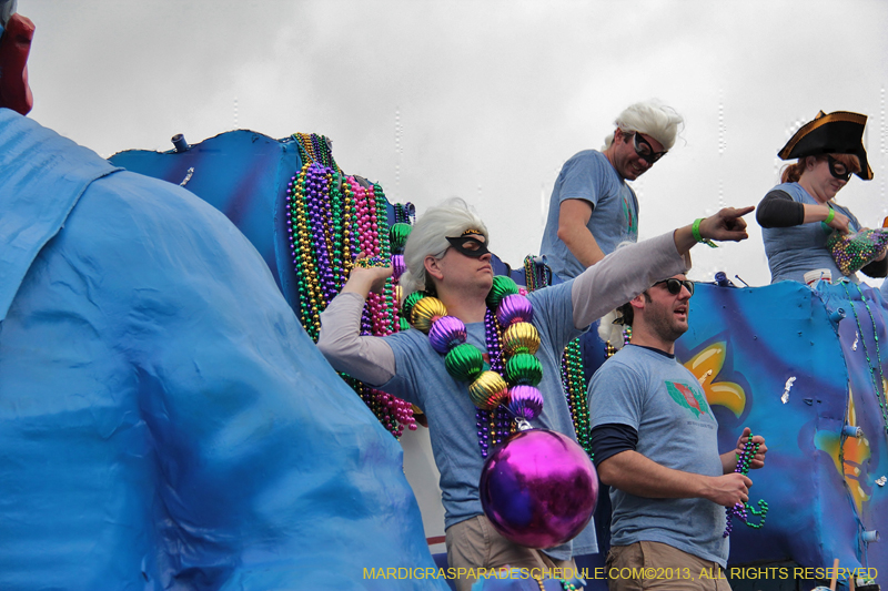 Krewe-of-Tucks-2013-1328