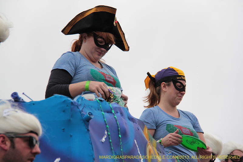 Krewe-of-Tucks-2013-1329