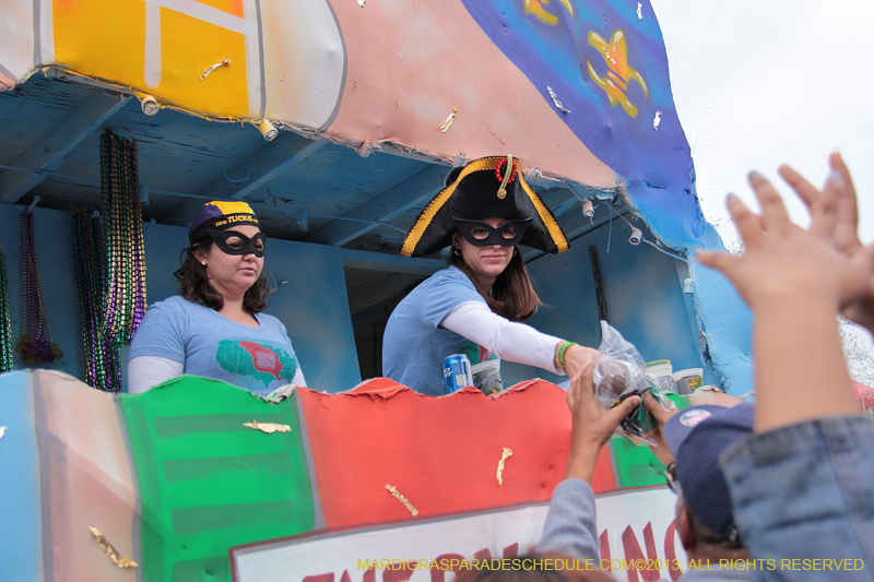 Krewe-of-Tucks-2013-1332