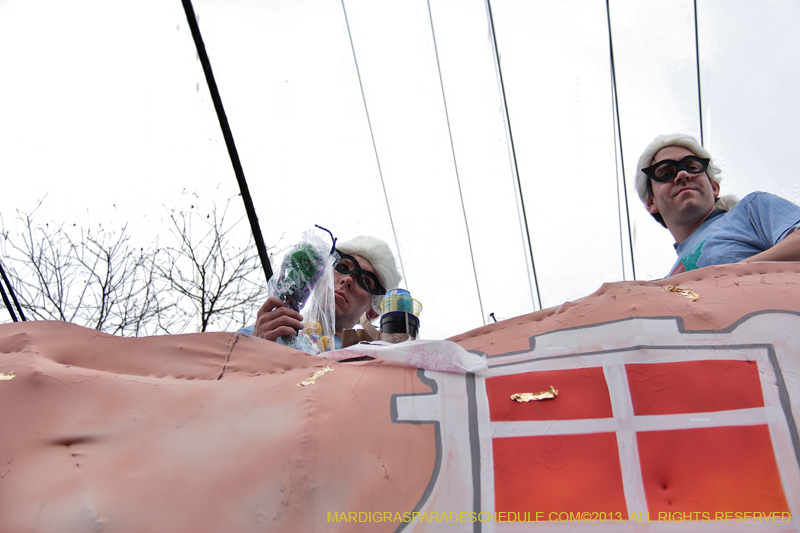 Krewe-of-Tucks-2013-1333
