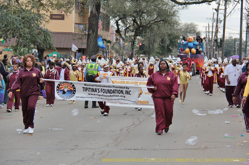 Krewe-of-Tucks-2013-1334