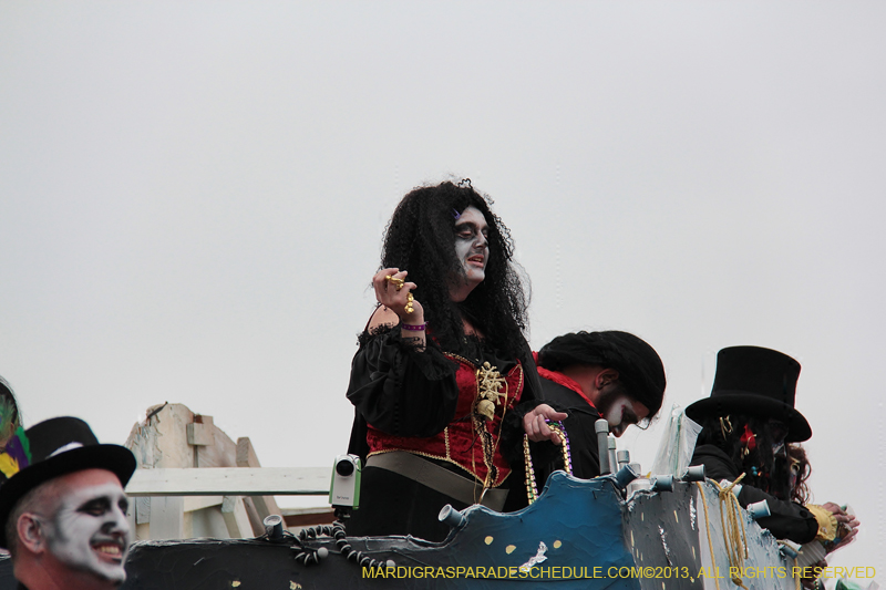 Krewe-of-Tucks-2013-1339
