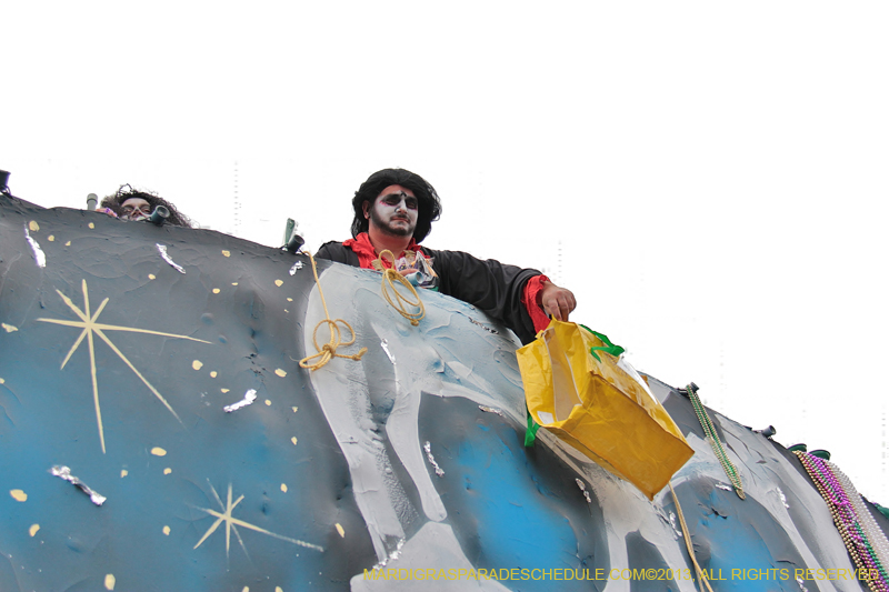 Krewe-of-Tucks-2013-1343