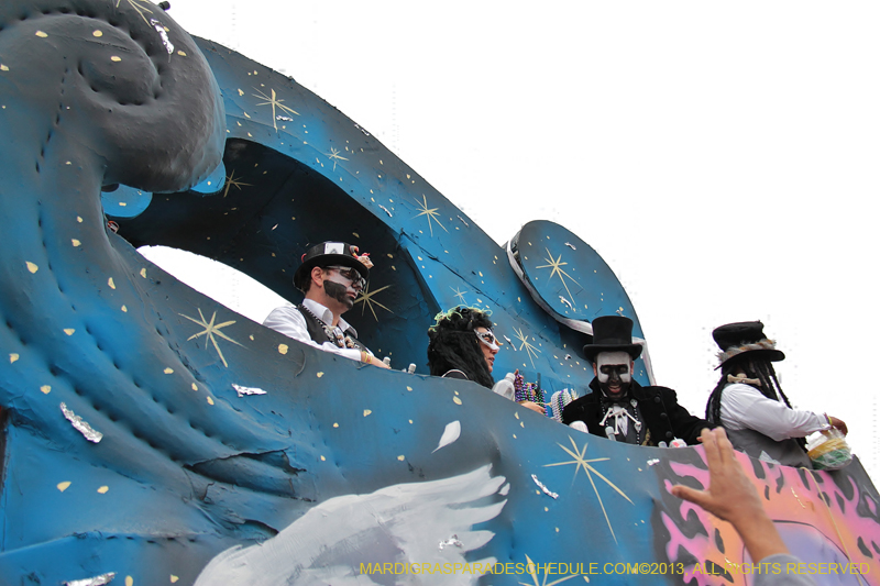 Krewe-of-Tucks-2013-1346