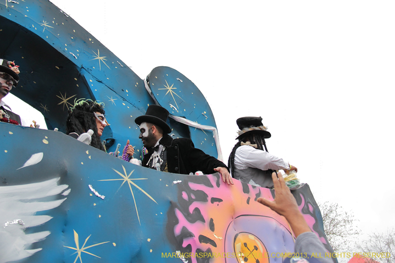 Krewe-of-Tucks-2013-1347