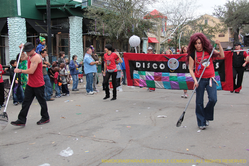 Krewe-of-Tucks-2013-1348