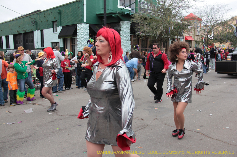 Krewe-of-Tucks-2013-1351