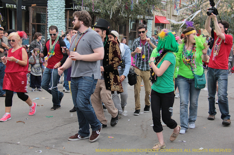 Krewe-of-Tucks-2013-1352