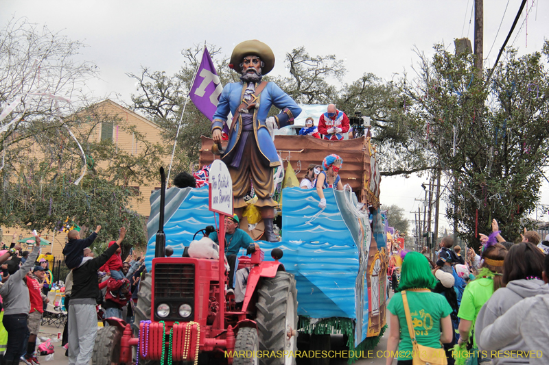 Krewe-of-Tucks-2013-1353