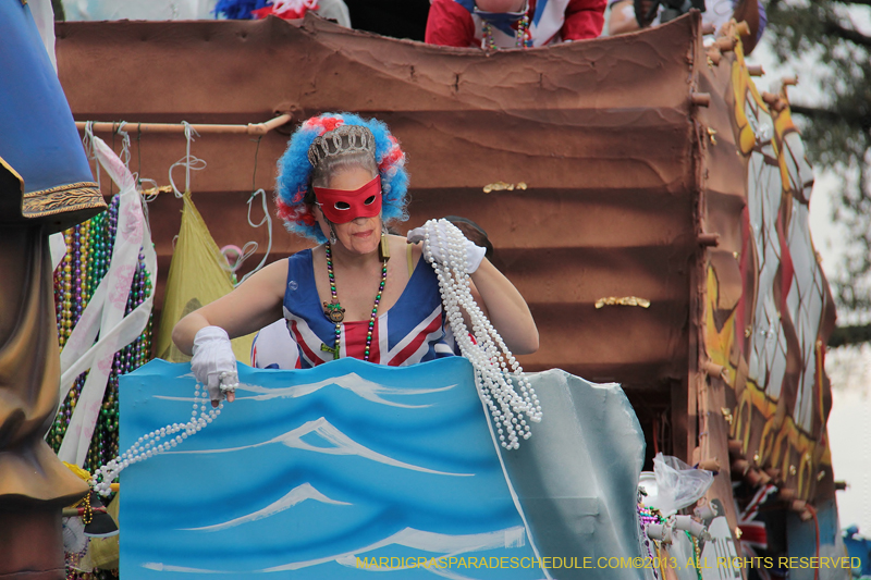 Krewe-of-Tucks-2013-1354