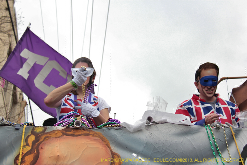 Krewe-of-Tucks-2013-1359