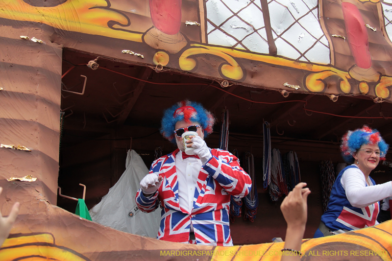 Krewe-of-Tucks-2013-1360