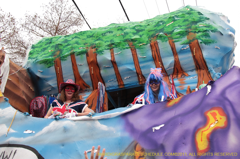 Krewe-of-Tucks-2013-1363