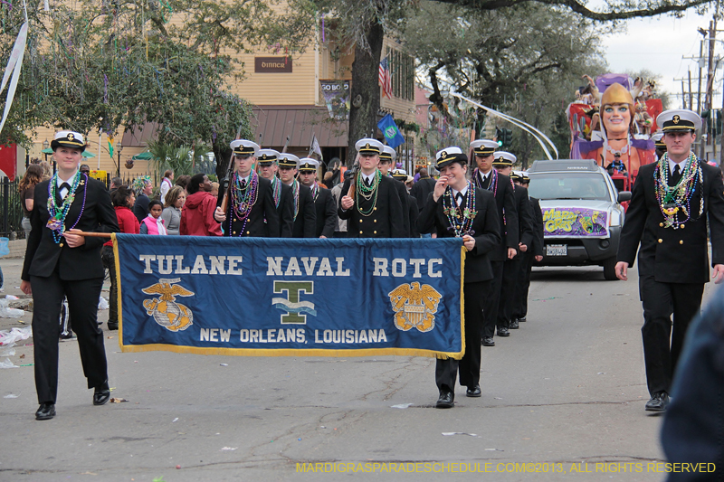 Krewe-of-Tucks-2013-1364