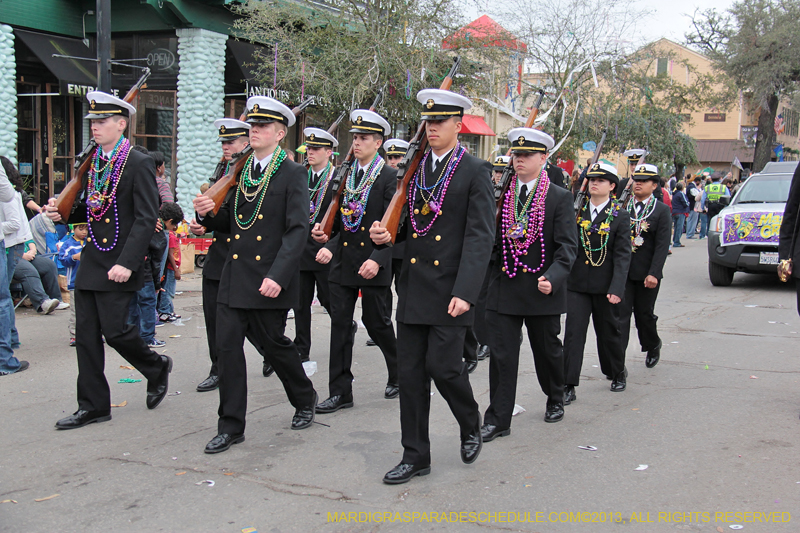 Krewe-of-Tucks-2013-1365