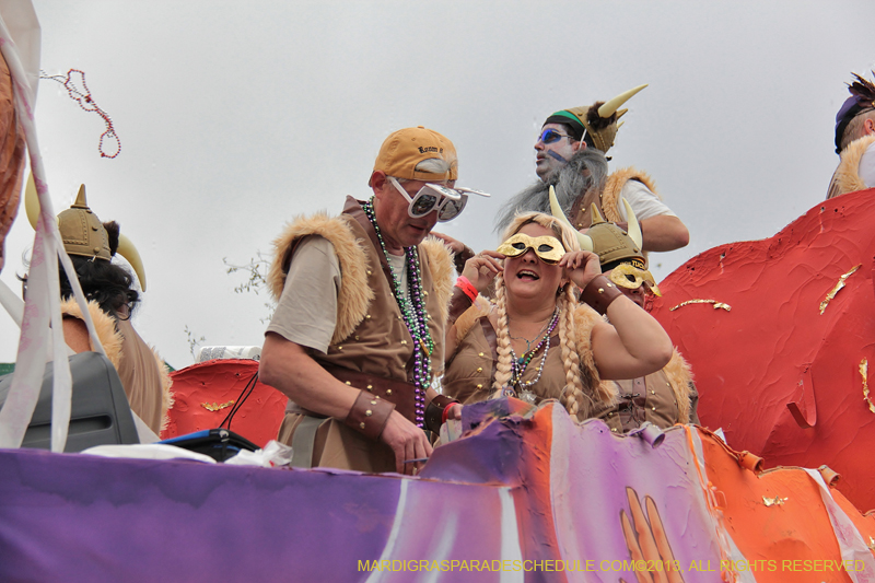 Krewe-of-Tucks-2013-1367