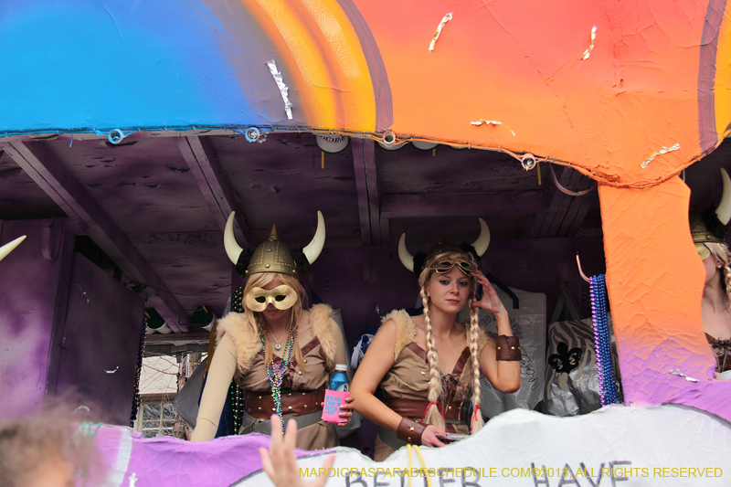 Krewe-of-Tucks-2013-1369