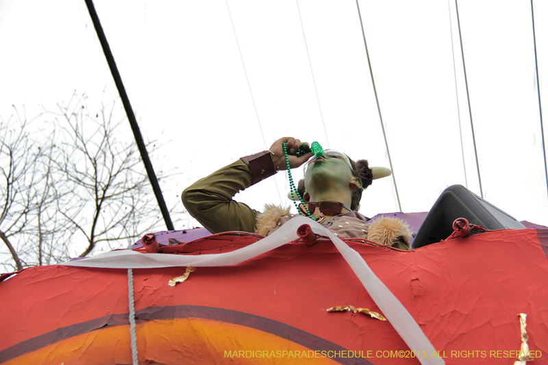 Krewe-of-Tucks-2013-1371