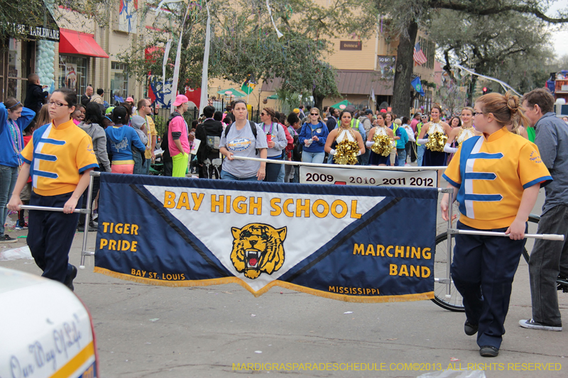 Krewe-of-Tucks-2013-1372