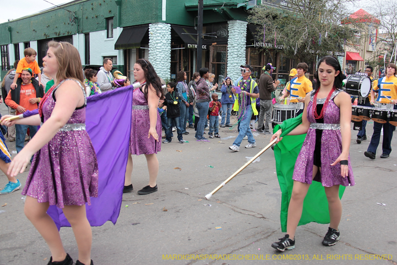 Krewe-of-Tucks-2013-1374