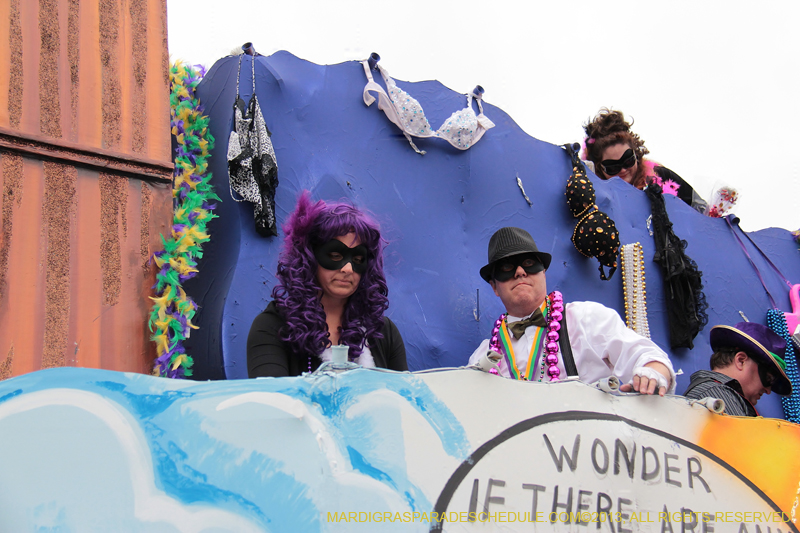 Krewe-of-Tucks-2013-1378
