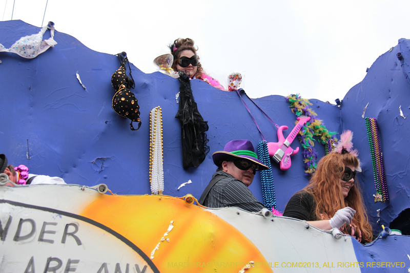 Krewe-of-Tucks-2013-1379