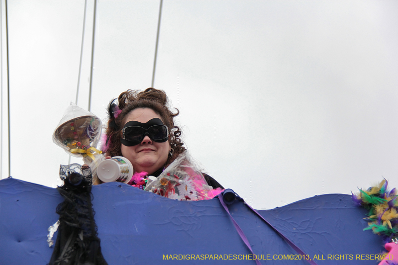 Krewe-of-Tucks-2013-1380