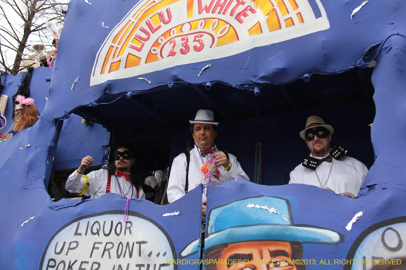 Krewe-of-Tucks-2013-1382