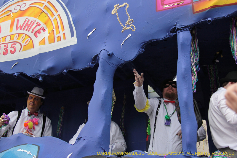 Krewe-of-Tucks-2013-1383