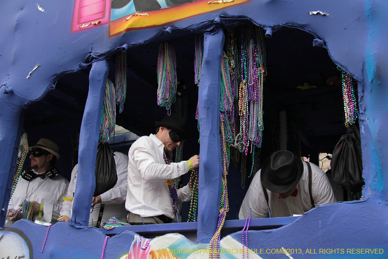 Krewe-of-Tucks-2013-1384