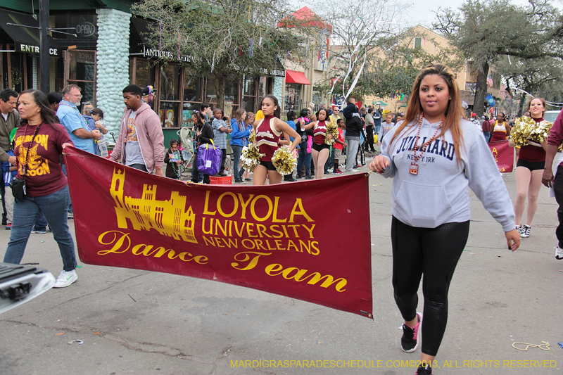 Krewe-of-Tucks-2013-1385