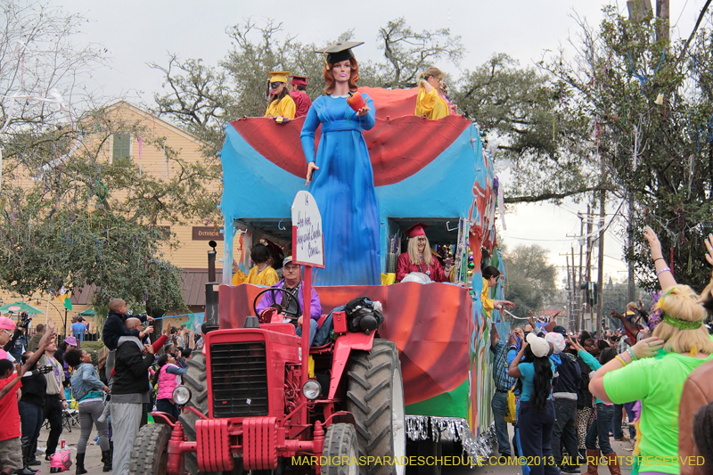 Krewe-of-Tucks-2013-1388