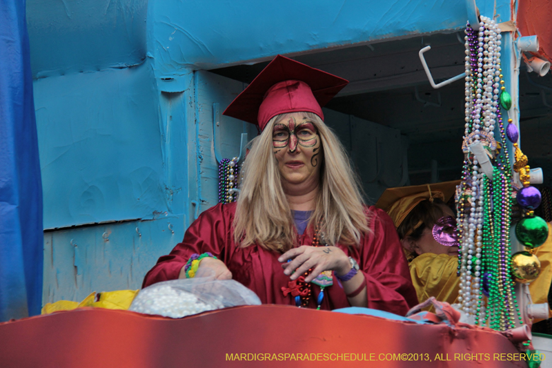 Krewe-of-Tucks-2013-1390