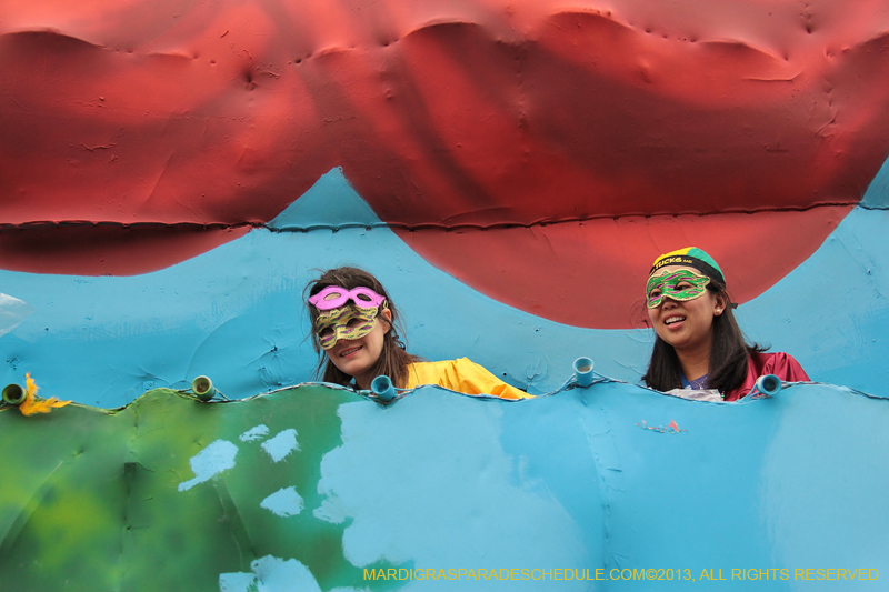 Krewe-of-Tucks-2013-1395