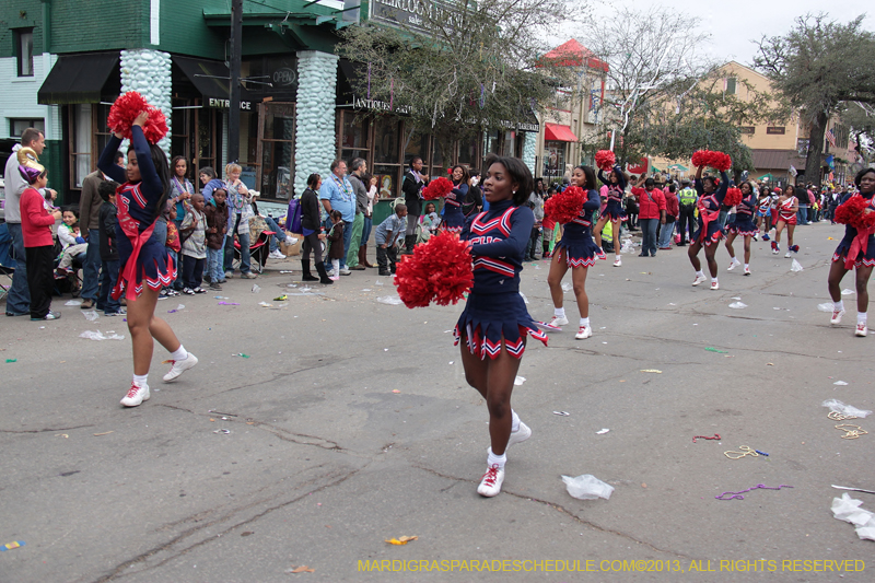 Krewe-of-Tucks-2013-1397