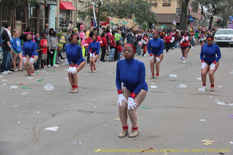 Krewe-of-Tucks-2013-1401