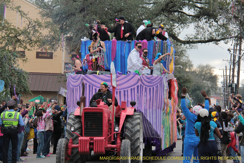 Krewe-of-Tucks-2013-1403