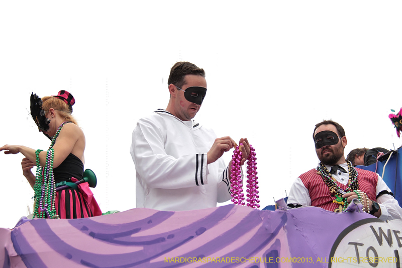 Krewe-of-Tucks-2013-1405