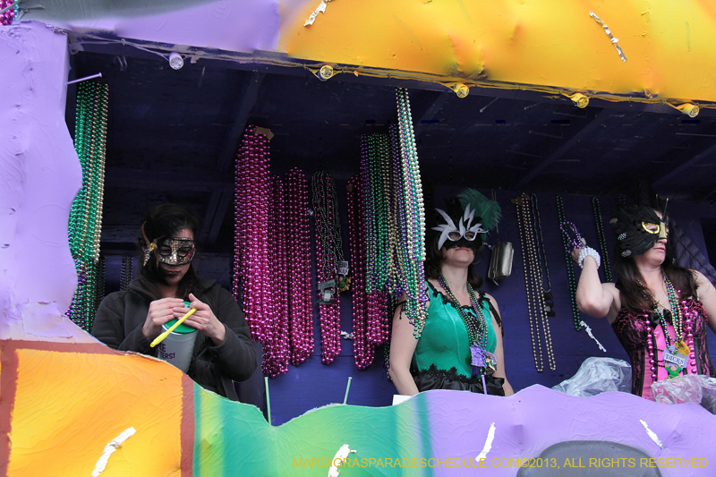 Krewe-of-Tucks-2013-1407