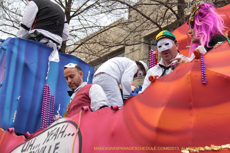 Krewe-of-Tucks-2013-1410