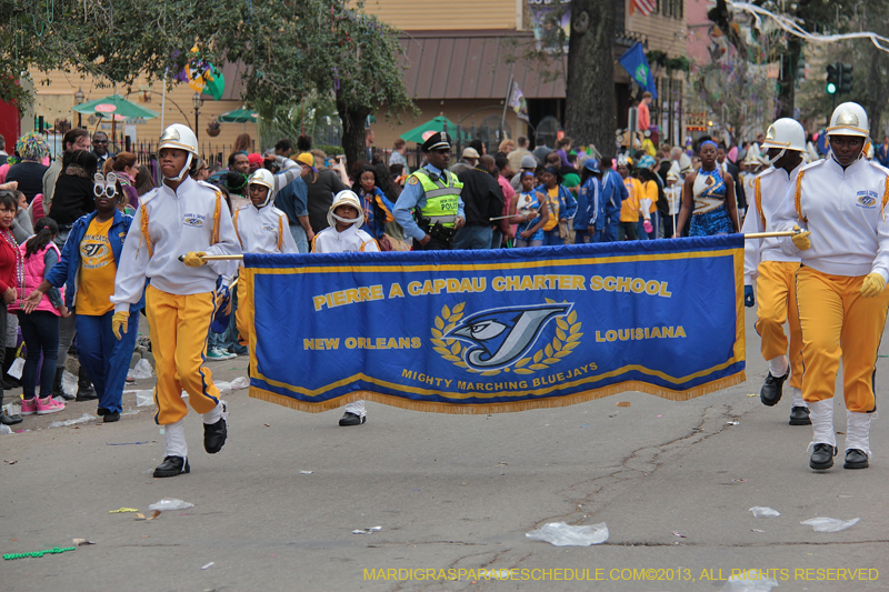 Krewe-of-Tucks-2013-1411