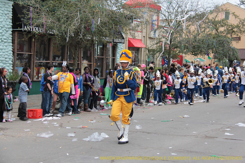 Krewe-of-Tucks-2013-1412