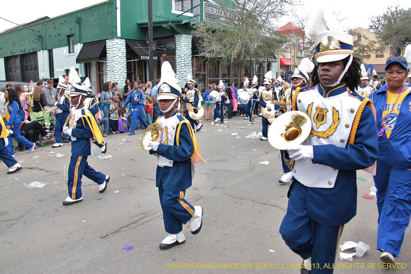 Krewe-of-Tucks-2013-1414